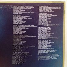 Load image into Gallery viewer, Santana : Caravanserai (LP, Album, Quad)