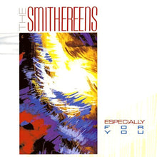 Load image into Gallery viewer, The Smithereens : Especially For You (LP, Album, All)
