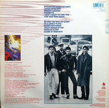 Load image into Gallery viewer, The Smithereens : Especially For You (LP, Album, All)