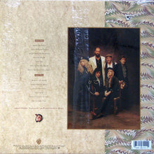 Load image into Gallery viewer, Fleetwood Mac : Behind The Mask (LP, Album)