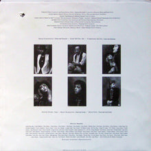 Load image into Gallery viewer, Fleetwood Mac : Behind The Mask (LP, Album)