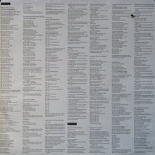 Load image into Gallery viewer, Fleetwood Mac : Behind The Mask (LP, Album)