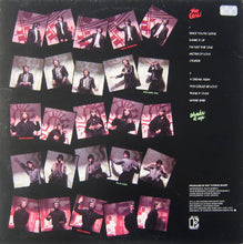 Load image into Gallery viewer, The Cars : Shake It Up (LP, Album, Spe)