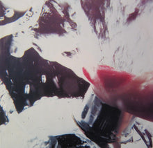 Load image into Gallery viewer, The Cars : Shake It Up (LP, Album, Spe)