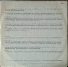 Load image into Gallery viewer, The Cars : Shake It Up (LP, Album, Spe)