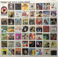 Load image into Gallery viewer, Cactus (3) : Cactus (LP, Album, PR)