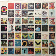 Load image into Gallery viewer, Cactus (3) : Cactus (LP, Album, PR)