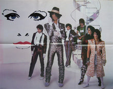 Load image into Gallery viewer, Prince And The Revolution : Purple Rain (LP, Album, All)