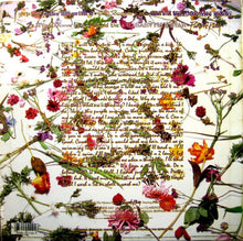 Load image into Gallery viewer, Prince And The Revolution : Purple Rain (LP, Album, All)