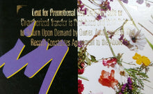 Load image into Gallery viewer, Prince And The Revolution : Purple Rain (LP, Album, All)