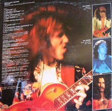 Load image into Gallery viewer, Triumph (2) : Rock &amp; Roll Machine (LP, Album, Comp, Ind)