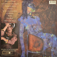 Load image into Gallery viewer, Toni Childs : Union (LP, Album, B -)