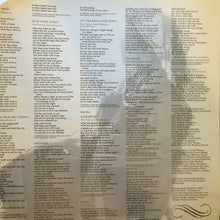 Load image into Gallery viewer, Toni Childs : Union (LP, Album, B -)