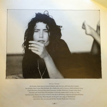 Load image into Gallery viewer, Toni Childs : Union (LP, Album, B -)