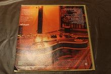Load image into Gallery viewer, Ten Years After : A Space In Time (LP, Album, Quad)