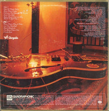 Load image into Gallery viewer, Ten Years After : A Space In Time (LP, Album, Quad)