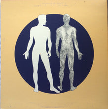 Load image into Gallery viewer, John Martyn : Inside Out (LP, Album, Gat)