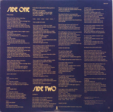 Load image into Gallery viewer, John Martyn : Inside Out (LP, Album, Gat)