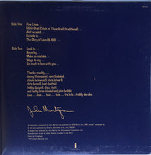 Load image into Gallery viewer, John Martyn : Inside Out (LP, Album, Gat)