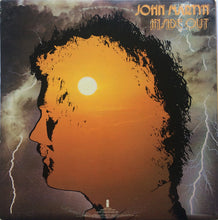 Load image into Gallery viewer, John Martyn : Inside Out (LP, Album, Gat)