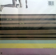 Load image into Gallery viewer, The Boomtown Rats : Mondo Bongo (LP, Album)