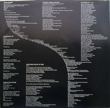 Load image into Gallery viewer, The Boomtown Rats : Mondo Bongo (LP, Album)