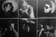 Load image into Gallery viewer, The Boomtown Rats : Mondo Bongo (LP, Album)