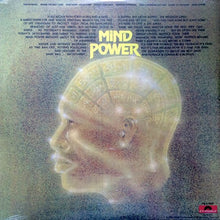 Load image into Gallery viewer, James Brown : The Payback (2xLP, Album, RE, Gat)