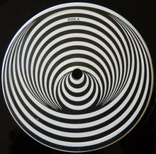 Load image into Gallery viewer, Metallica : Enter Sandman (12&quot;, Maxi)