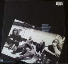 Load image into Gallery viewer, Metallica : Enter Sandman (12&quot;, Maxi)