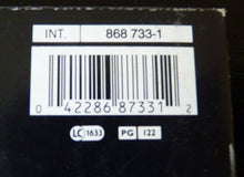 Load image into Gallery viewer, Metallica : Enter Sandman (12&quot;, Maxi)