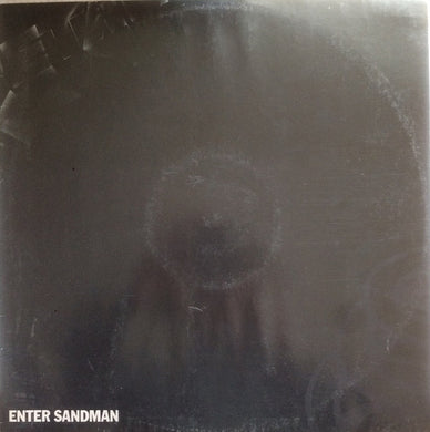 Metallica : Enter Sandman (12