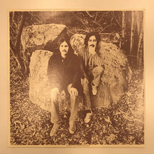 Load image into Gallery viewer, Batteaux : Batteaux (LP)