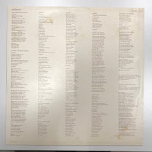 Load image into Gallery viewer, Batteaux : Batteaux (LP)