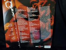 Load image into Gallery viewer, Akon : Trouble (2xLP, Album)