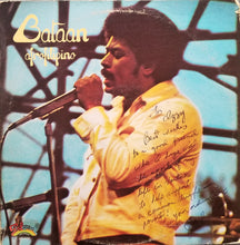 Load image into Gallery viewer, Joe Bataan : Afrofilipino (LP, Album)