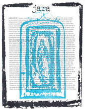 Load image into Gallery viewer, Still Life (2) / Jara : Still Life / Jara (LP)