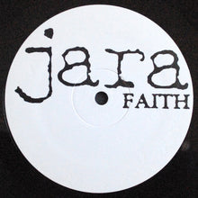 Load image into Gallery viewer, Still Life (2) / Jara : Still Life / Jara (LP)