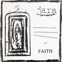 Load image into Gallery viewer, Still Life (2) / Jara : Still Life / Jara (LP)