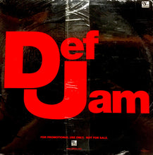 Load image into Gallery viewer, Young Jeezy : Let&#39;s Get It: Thug Motivation 101 (3xLP, Album, Promo, Cle)