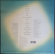 Load image into Gallery viewer, The Time : Pandemonium (LP, Album)