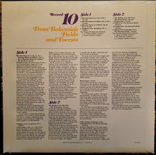 Load image into Gallery viewer, Arthur Fiedler : The Wonderful World Of Music (10xLP, Comp + Box)