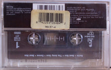 Load image into Gallery viewer, The Art Of Noise : Into Battle With The Art Of Noise (Cass, EP, RE)