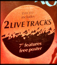 Load image into Gallery viewer, Dio (2) : We Rock (12&quot;, Single)