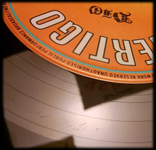 Load image into Gallery viewer, Dio (2) : We Rock (12&quot;, Single)