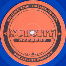 Load image into Gallery viewer, Wayne Live : Still Think U Jammin&#39;? (12&quot;, Ltd, Blu)