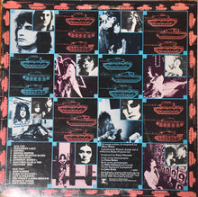 Load image into Gallery viewer, T. Rex : Tanx (LP, Album)