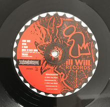 Load image into Gallery viewer, Nas Presents Bravehearts : Bravehearted (2xLP, Album)