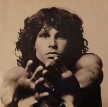 Load image into Gallery viewer, The Doors : The Doors (LP, Album, RE, SP)