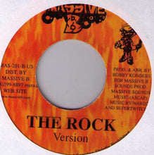 Load image into Gallery viewer, Wayne Marshall : Champagne Wishes (7")
